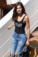 Bianca Balti photo #