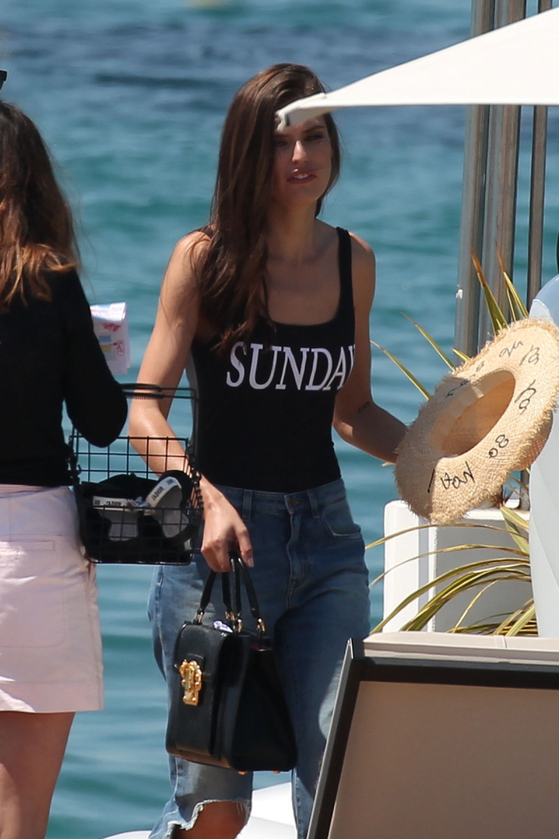 Bianca Balti: pic #937264