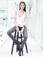 Bianca Balti photo #