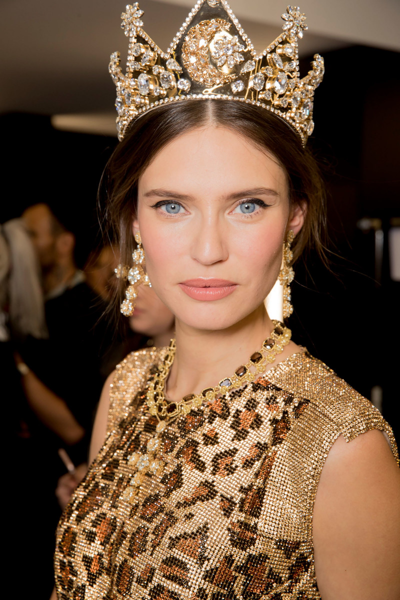 Bianca Balti: pic #944778