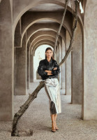 Bianca Balti photo #