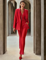 Bianca Balti photo #