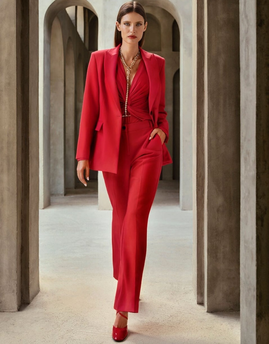 Bianca Balti: pic #1365133