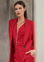 Bianca Balti photo #