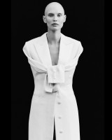 Bianca Balti photo #