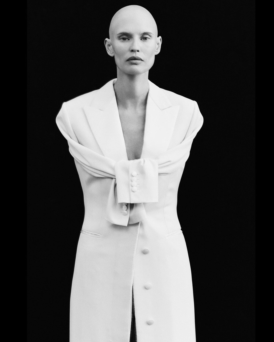 Bianca Balti: pic #1368956