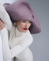 Bianca Balti photo #