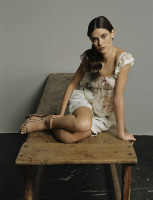 Bianca Balti photo #