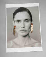 Bianca Balti photo #