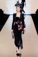 Bianca Balti photo #