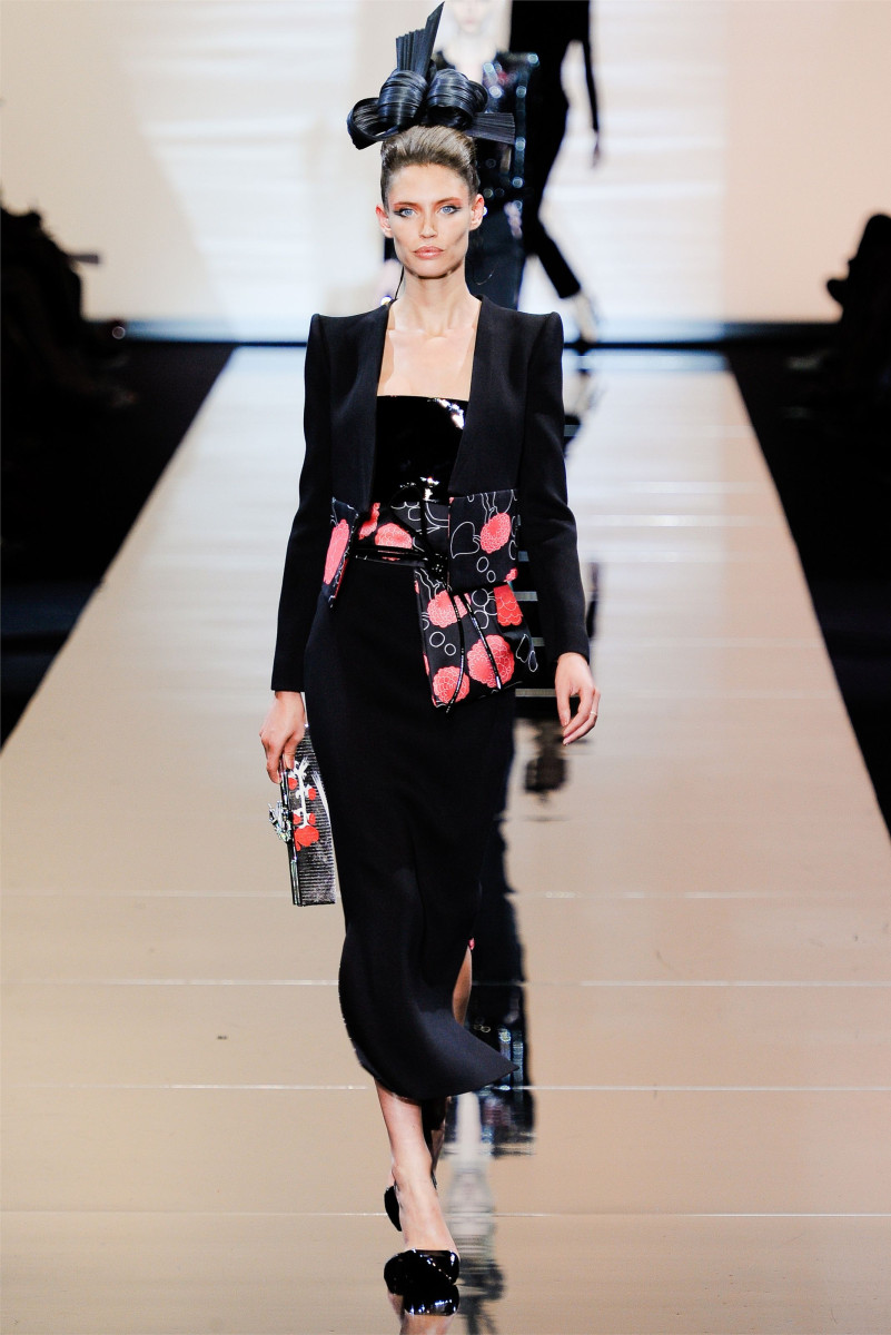 Bianca Balti: pic #474486