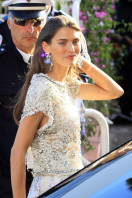 Bianca Balti photo #