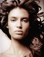 Bianca Balti photo #