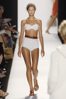 Bianca Balti photo #
