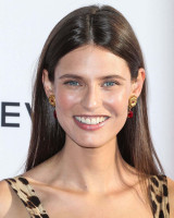 Bianca Balti photo #