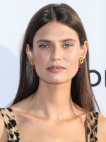 Bianca Balti photo #