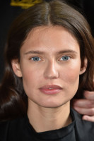 photo 5 in Bianca Balti gallery [id1102570] 2019-02-01