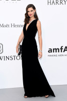 Bianca Balti photo #
