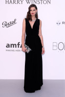 Bianca Balti photo #