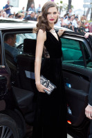 Bianca Balti photo #