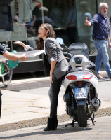 Bianca Balti photo #