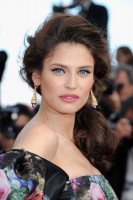 Bianca Balti photo #