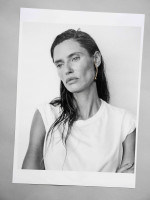 Bianca Balti photo #
