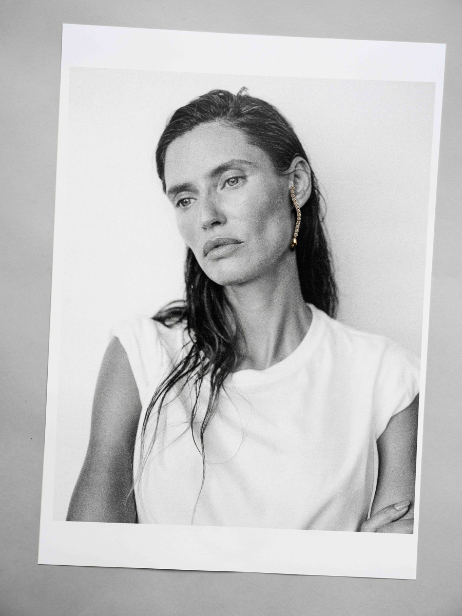 Bianca Balti: pic #1362583