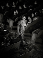 Bianca Balti photo #