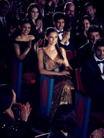 Bianca Balti photo #