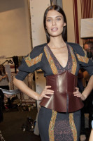 Bianca Balti photo #