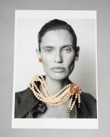 Bianca Balti photo #