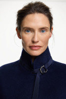 Bianca Balti photo #