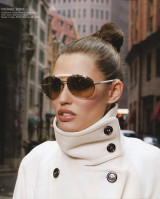 Bianca Balti photo #