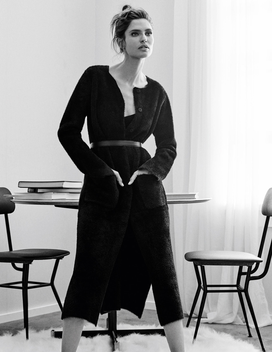 Bianca Balti: pic #1101694