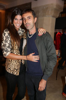 Bianca Brandolini Dadda photo #