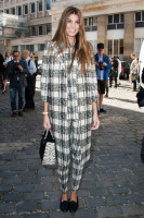 photo 11 in Bianca Brandolini Dadda gallery [id567091] 2013-01-21