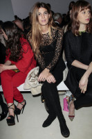 photo 4 in Bianca Brandolini Dadda gallery [id583639] 2013-03-17