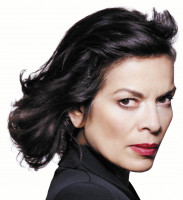 photo 14 in Bianca Jagger gallery [id277051] 2010-08-11
