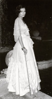 Bianca Jagger photo #