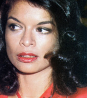 photo 10 in Bianca Jagger gallery [id439595] 2012-02-02