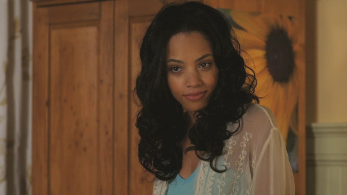 Bianca Lawson: pic #774863