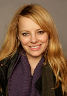 Bijou Phillips photo #