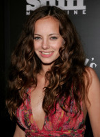 Bijou Phillips photo #