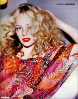 Bijou Phillips photo #