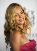 Bijou Phillips pic #217498