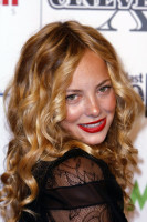 Bijou Phillips pic #217490