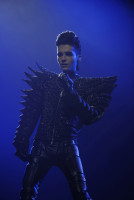 Bill Kaulitz photo #