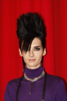 Bill Kaulitz photo #