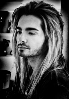 Bill Kaulitz photo #